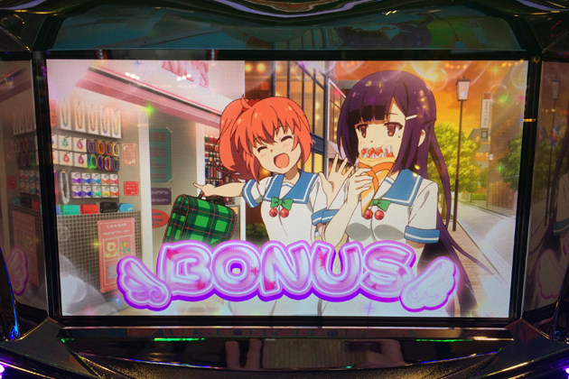 【パチスロ稼働日記】2019年4月27日(土)|ツイブレLOVE