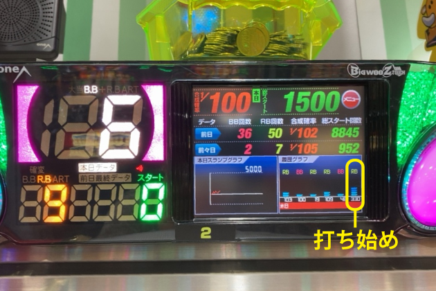 �y�p�`�X���ғ����L�z2021�N11��17��