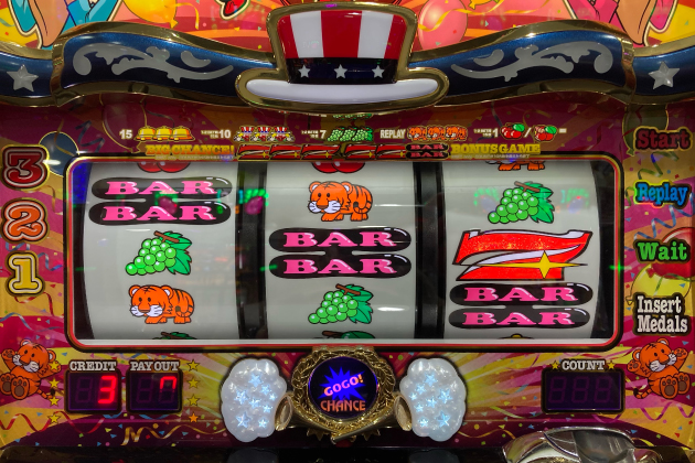 �y�p�`�X���ғ����L�z2021�N11��17��